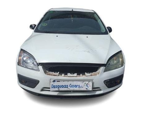 Left taillight FORD FOCUS II (DA_, HCP, DP) 1.6 TDCi | BP24980687C34 - Image 5