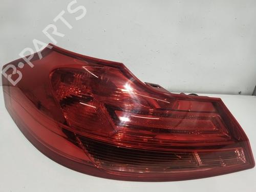 left-taillight-opel-insignia-a-saloon-g09-2008-2009-2010-2011-2012-2013-2014-2015-2016-2017-25439412 main image