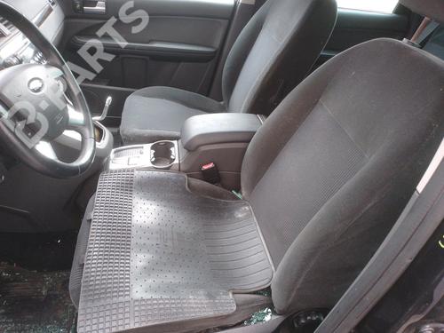 Rear mirror FORD C-MAX (DM2) 2.0 TDCi | BP10115127I6  - Image 7