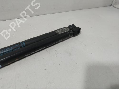 Tailgate lift support CITROËN C4 Picasso I MPV (UD_) 1.6 HDi | BP30157345C138
