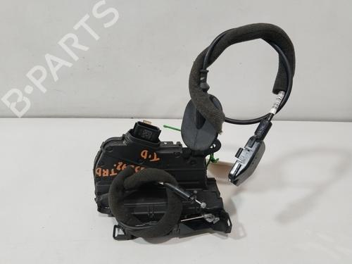 rear-right-lock-renault-captur-i-j5_-h5_-2013-35953052 main image