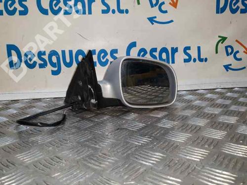 Used Right mirror VW PASSAT B5 (3B2) [1996-2001]  5200575