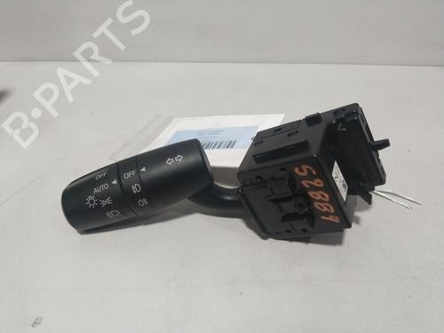 Used Headlight switch MAZDA CX-3 (DK) 2.0 SKYACTIV-G (121 hp) 30725208