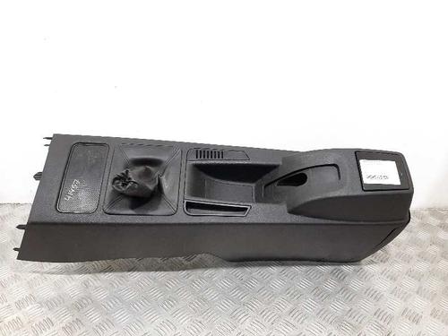 Armrest / Center console TATA ARIA | BP12258731I20 - Image 2
