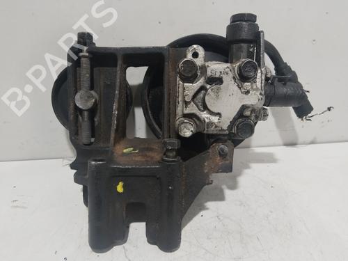 Steering pump HYUNDAI SANTA FÉ I (SM) 2.4 16V | BP22977105M99 