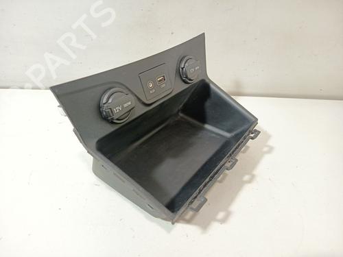  - Image 3
