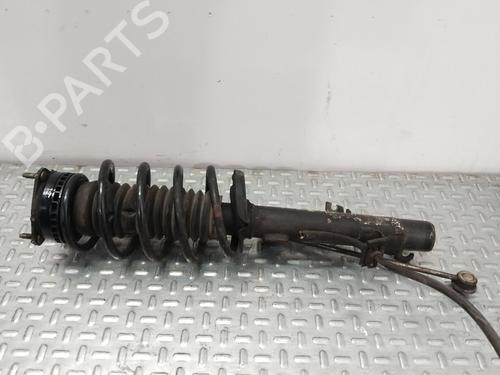 Used Left front shock absorber Left front shock absorber FORD FUSION (JU_) 1.4 (80 hp) 36675172 36675172