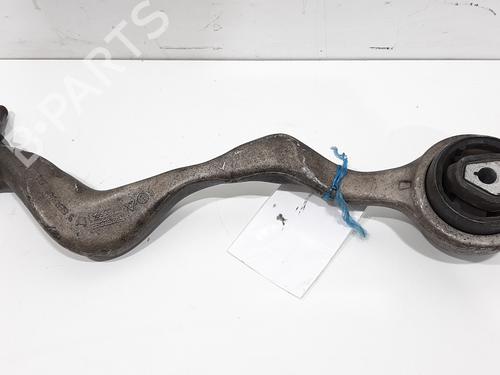 Right front suspension arm BMW 1 (E87) 118 d | BP7660972M13 
