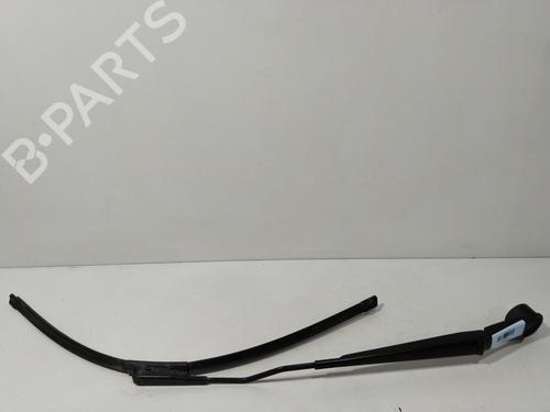 Used Front windshield wiper arm FORD TRANSIT CONNECT MPV [2013-2025]  28217692