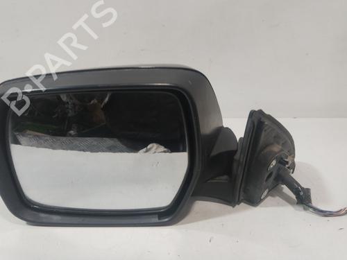 left-mirror-subaru-legacy-v-bm-2009-32189103 main image