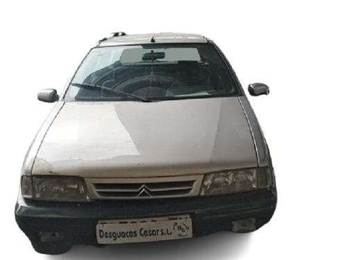 Alternator CITROËN ZX (N2)  | BP15528024M7 