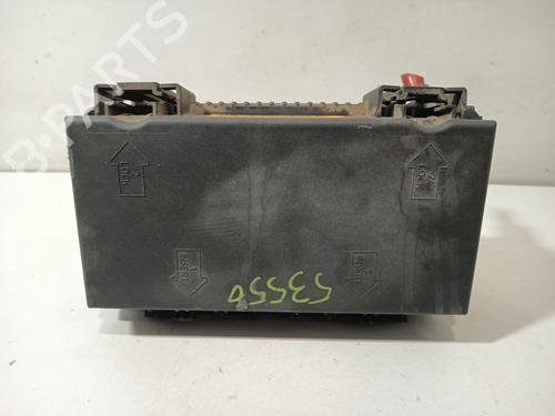 fuse-box-volvo-s60-i-384-2000-2001-2002-2003-2004-2005-2006-2007-2008-2009-2010-34382693 main image