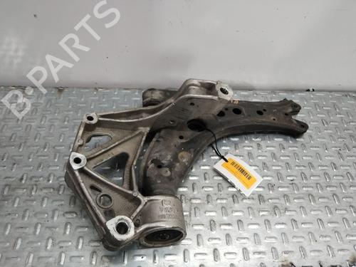 Used Right front suspension arm Right front suspension arm VW POLO IV (9N_, 9A_) 1.4 16V (75 hp) 33402458 33402458