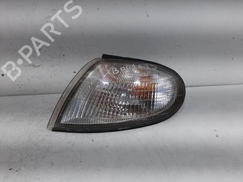 Used Left front indicator Left front indicator HYUNDAI LANTRA II (J-2) [1995-2002] 32298237 32298237