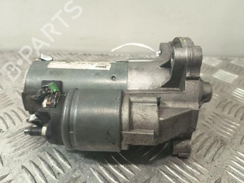 Startmotor CITROËN C-ELYSEE (DD_) 1.6 VTi 115 (DDNFP0, DDNFP6, DDNFP9) | BP38235540M8 - Image 4