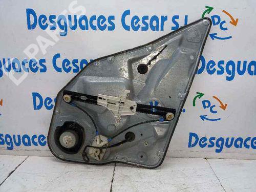 Rear right window mechanism SEAT CORDOBA (6L2)  | BP5199490C25 