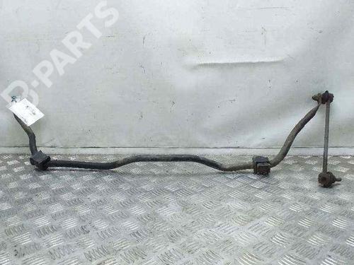 Krængningsstabilisator HONDA CR-V III (RE_) [2006-2025]  5245976