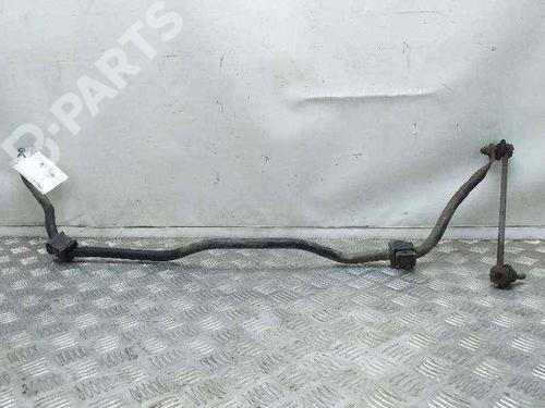 Anti roll bar HONDA CR-V II (RD_) [2001-2007]  5245976