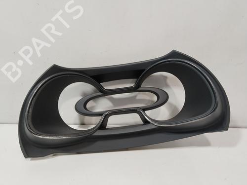 other-renault-captur-i-j5_-h5_-2013-35953076 main image