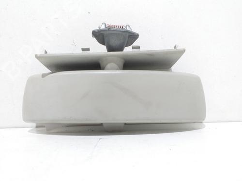 Rear mirror SEAT LEON (1M1)  | BP13381119I6 