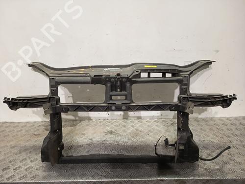 Frontplade/Frontkurv Frontplade/Frontkurv VW GOLF V (1K1) 1.4 TSI (140 hp) 34631154 34631154
