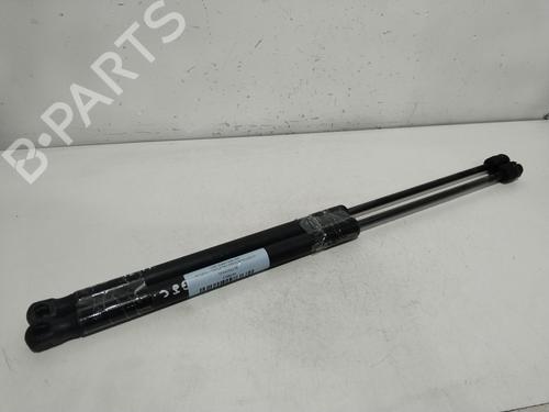 tailgate-lift-support-kia-pro-ceed-ed-2008-2009-2010-2011-2012-2013-29250436 main image