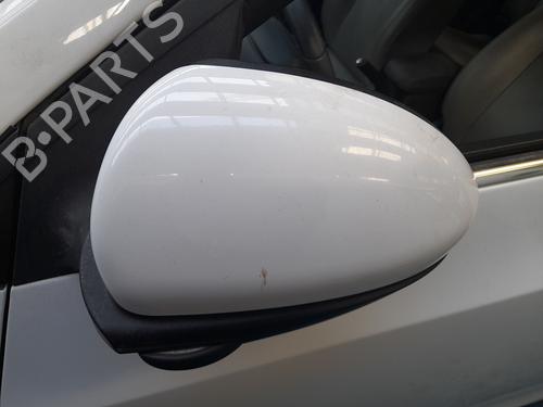 Retrovisor esquerdo Retrovisor esquerdo 37243293 37243293