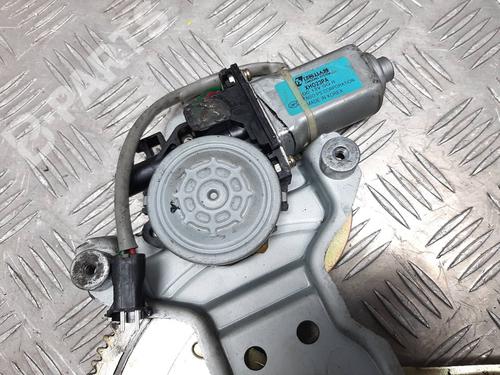 Front right window mechanism KIA CARNIVAL II (GQ) 2.9 CRDi | BP6904023C23 