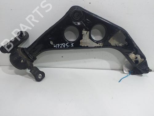 Used Left front suspension arm Left front suspension arm MINI MINI (R50, R53) Cooper (116 hp) 11809812 11809812