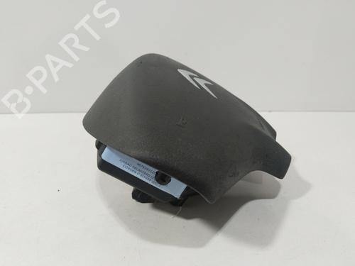 Driver airbag CITROËN C-ELYSEE (DD_) 1.6 BlueHDi 100 | BP28072441C9 - Image 3