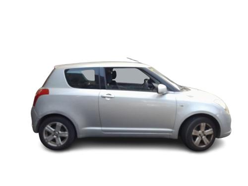 Used Parts SUZUKI SWIFT III (MZ, EZ)  1.3 (RS413, ZC11S)  4791693