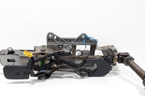 Steering column AUDI A3 (8P1) | BP8169606M21 - Image 2