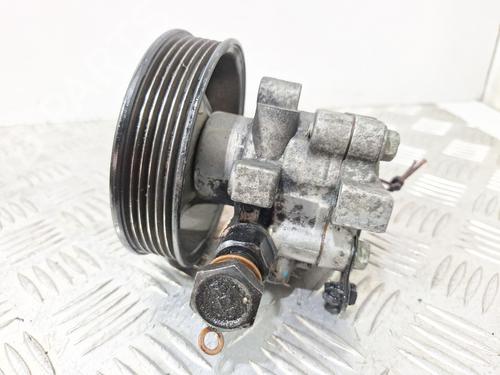 Styring servopumpe KIA CARENS III MPV (UN)  | BP28524155M99