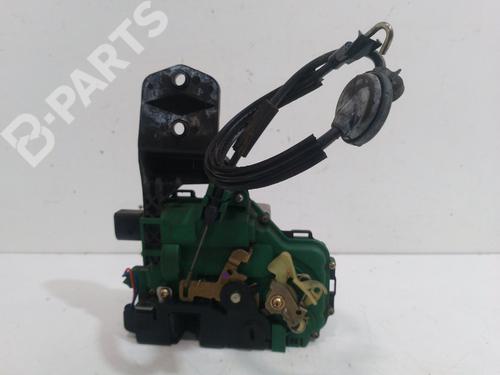 Rear right lock VW PASSAT B5.5 (3B3)  | BP10079480C99 
