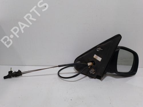Used Right mirror Right mirror SEAT CORDOBA (6K2) 1.4 (60 hp) 10014568 10014568