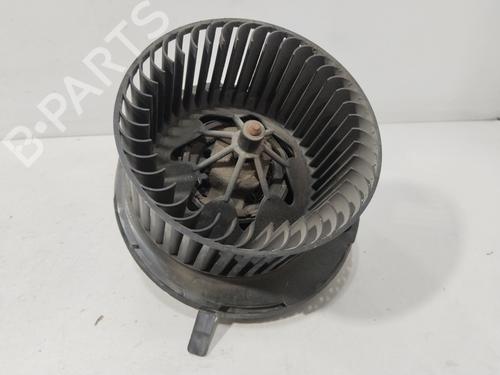 Used Heater blower motor VW TOURAN (1T1, 1T2) 2.0 TDI (136 hp) 30181996