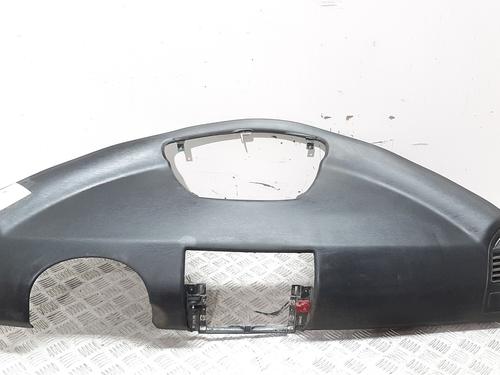 Used Dashboard Dashboard CITROËN C4 I (LC_) [2004-2014] 8871210 8871210