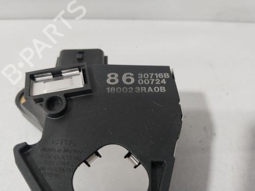 Pedal NISSAN LEAF (ZE0) Electric | BP35949512I4 - Image 4