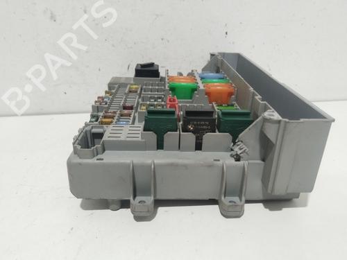 Fuse box BMW 3 Touring (E91)  | BP20851946E1 