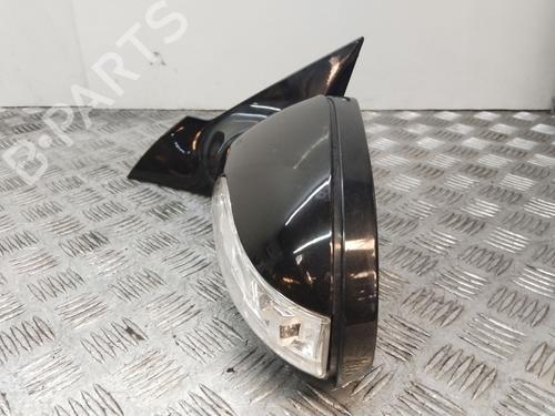 Left mirror MERCEDES-BENZ CLK Convertible (A209)  | BP18697746C26 