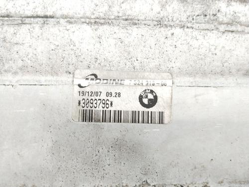 Intercooler BMW 1 (E81) 118 i | BP17433958M30 - Image 4