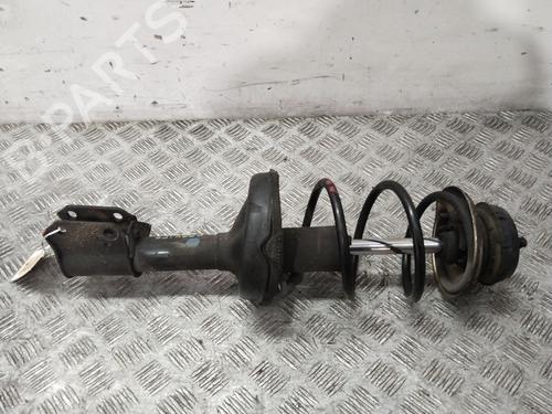Used Right front shock absorber Right front shock absorber 38873227 38873227