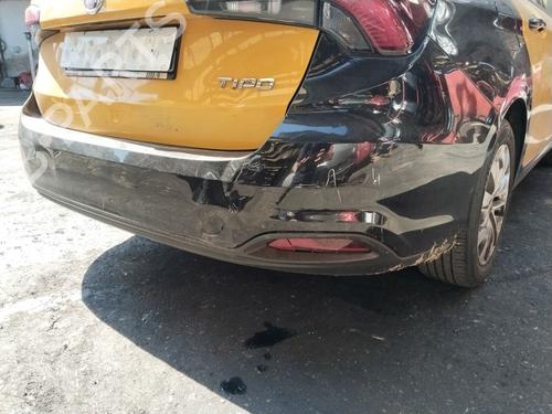 rear-bumper-fiat-tipo-estate-356_-357_-2016-34445002 main image