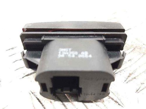 Warning switch FORD FOCUS C-MAX (DM2)  | BP5959730I22 