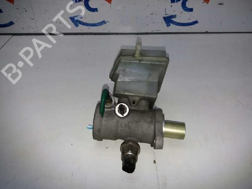 hovedcylinder-renault-espace-iv-jk01_-41250010-2002-5162624 main image