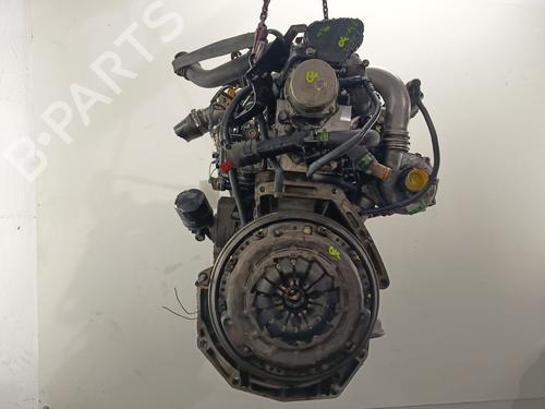 Motor Motor 39264119 39264119