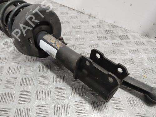 Left front shock absorber OPEL ZAFIRA A MPV (T98) 2.0 OPC (F75) | BP23994169M16 