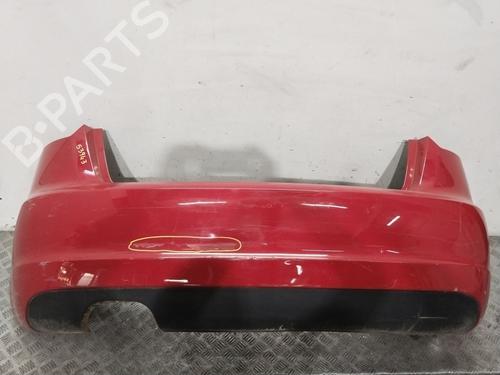 rear-bumper-audi-a3-sportback-8pa-2004-2005-2006-2007-2008-2009-2010-2011-2012-2013-2014-2015-36989961 main image