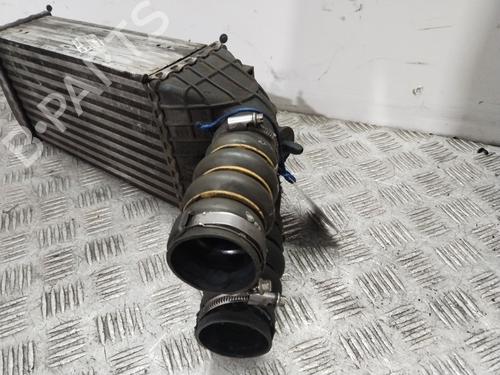 Intercooler PEUGEOT 207 (WA_, WC_) 1.6 HDi | BP29712315M30