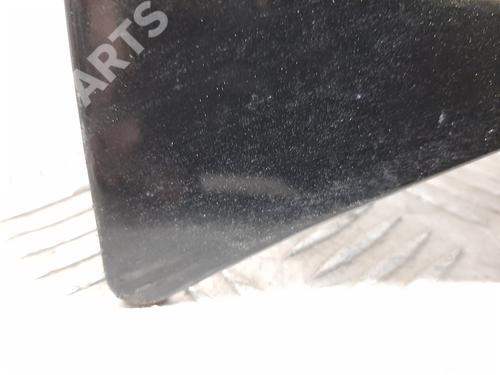Hood RENAULT MEGANE II (BM0/1_, CM0/1_)  | BP7250142C1 